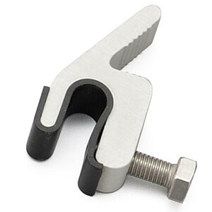 fCgi(Daytona) oCNp r[h_EL[p[ r[hオ} 1 90321