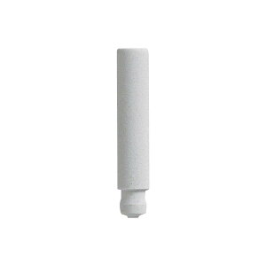 ؂Ă V[vyp֏S XE10-W 3 10Zbg
