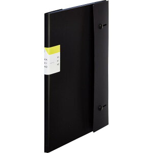 LOW NAt@C JLR Wo^Cv 16|Pbg A4^e  8612-BK