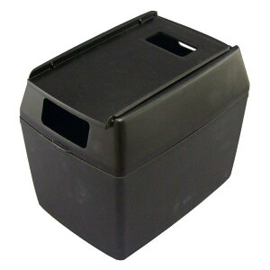 yX[p[SALE聚X|Cg5{zƉbN(Tsuchiya Yac) ԓpi S~ _Xg{bNX eBbVz[h_Xg ubN 24.2×19.6×16.6cm PZ-440