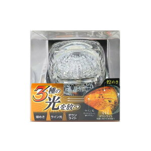 ƉbN(Tsuchiya Yac) gbNpit@R}[J[ Ao[ CE-182