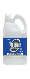 スーパーSALE実施中★P最大47.5倍】リンレイ NEWプロインパクト中性 4L