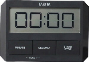 y9/155,0̂Gg[vz^j^(Tanita) Lb` ׋ wK ^C}[ zՕt ^ ubN TD-409 BK KXɂ^C}[