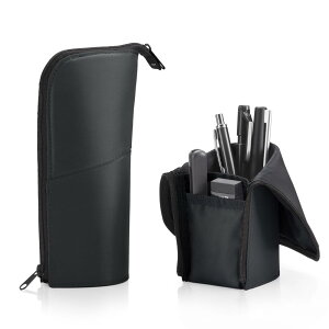 y11/1b_uf[b|Cg3{zRN yP[X yX^h  X lINbc F-VBF180-1