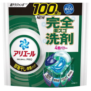 y9/18bڊӃf[bPő4{zAG[  WF{[ v ×SǃoA ł₩ȍ lߑւ 100 e
