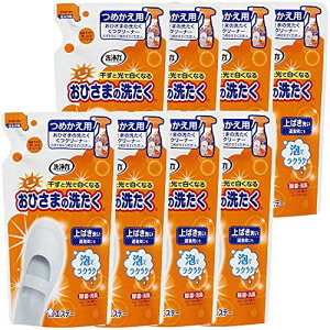  ܂Ƃߔ Ђ܂̐􂽂 N[i[ t̐ ߂ 200mL×8 C 㗚 ^C  Xv [ A^Cv