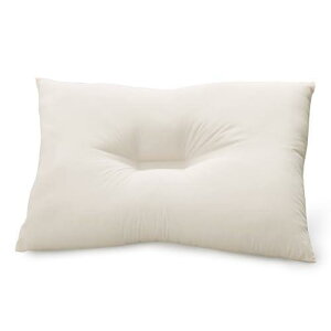 ACXvU  { wbhT |[g 芴 ň ق肪oɂ tBbg ʋC tBbg  @Ή ɂ MTCY AC{[