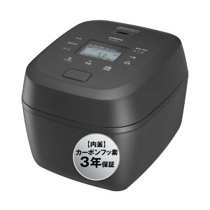 yWEBz ъ 5.5  IH { CZ[u RZ-A100HJ H `R[O[ S V l炵 ӂM H@Ή