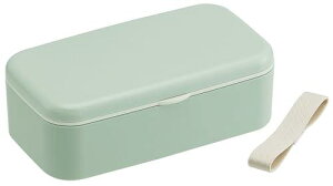 y11/1b_uf[b|Cg3{zXP[^[(Skater) oCI}X t ٓ `{bNX 600ml `xgt H@Ή dqWΉ { ZsA O[ PLB6HB