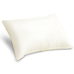 ACXvU |GXe  zedl ґȐQSn  @Ή ƌx Xg[glbN΍ ق肪oɂ {[ e͐  ʋC