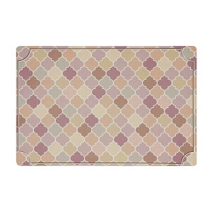 xXgR փ}bg  60×90cm ȒP h hJr R hL bJ sN ND-5194 |@炭炭փ}bg