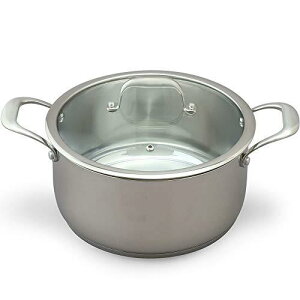 y11/3050̓|Cg4{zACXI[}(IRIS OHYAMA)  24cm KX/IHΉ HΉ ȒP XeX/Vo[ SP-P24