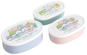 XP[^[(Skater) ٓ V[e ۑe { 400ml 280ml 180ml 3g Ag+ R ݂R炵 낭܂ӂ邳 ̎q SRS3SAG-A