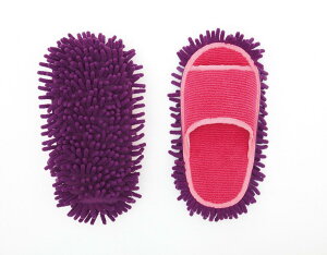 y11/10b}\b50̓P4{bXPAbvzACfBA(Aimedia) }CNt@Co[b v b vXbp |Xbp 􂦂 }CNt@Co[ ɕSȂ tAb