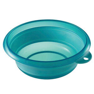 ɐ(ISETO)  \tg u[ 2.5L 25.3×s27.4×3.3~9.2cm { ܂肽 ϔM100 ܂肽 ݂艺 ϔM |  M C ObY I-522