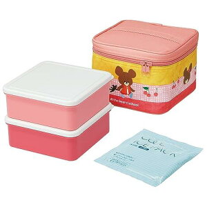 XP[^[(Skater) sy ٓ ۗobOt ۗܕt ܂̂ { 2240ml KCPC2-A