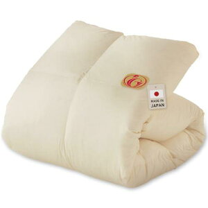 y}\Pő47{b39VbvP2{bX|CgAbvzACXvU Hѕzc zCg_bN_E80 Z~_u Hуp[AbvH zCg_bN_Eb`ɔz