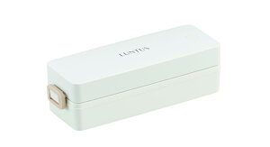 y11/1b_uf[b|Cg3{zAXx ٓ X}[gbN X R C^X SS-T600N 2i zCg