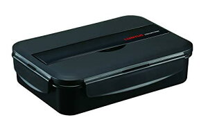 y}\Pő47{b39VbvP2{bX|CgAbvzAXx ٓ `{bNX HΉ t 1i N^XRNV TLB-950(obOt)AgR ubN