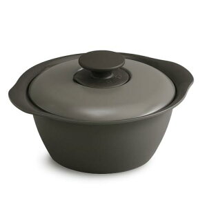 ACXI[}    IH KXΑΉ 16 LɑΉ Z ~bNR[g ꂵɂ ȒP Z y ԊO VR肨ȃJ[WJ