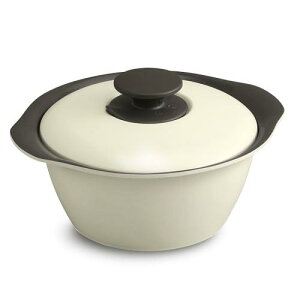 ACXI[}(IRIS OHYAMA)    IH KXΑΉ 16 LɑΉ Z ~bNR[g ꂵɂ ȒP Z y ԊO VR肨