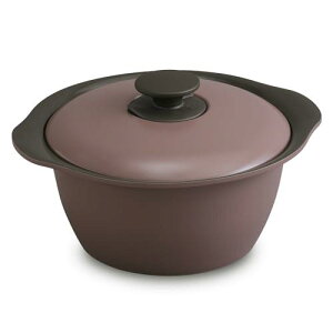 ACXI[}    IH KXΑΉ 16 LɑΉ Z ~bNR[g ꂵɂ ȒP Z y ԊO VR肨ȃJ[WJ