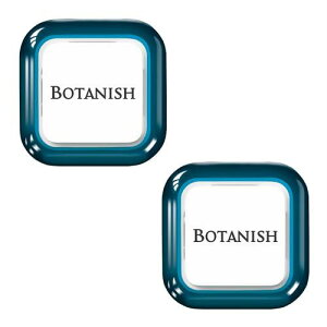 y12/4 20`byVX[p[SALEbPő47{z(HARUKADO) J[I[ ԗp F {^jbV GA 2pbN VA[T { 2.4gx2 3427