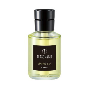 y12/4 20`byVX[p[SALEbPő47{z(HARUKADO) J[I[ ԗp F V[Yiu ˓ 160ml 3480