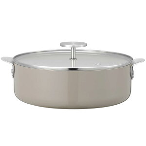 atCY e[u|bg 26cm 4L IHΉ KX tbR RB-3219