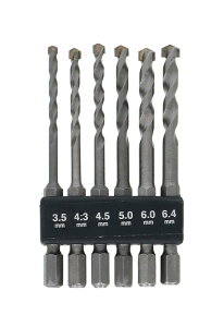 �y6/4 20���`���y�V�X�[�p�[SALE��P�ő�47�{�z���V EARTH MAN �Z�p�� �R���N���[�g�h���� 6�{�g