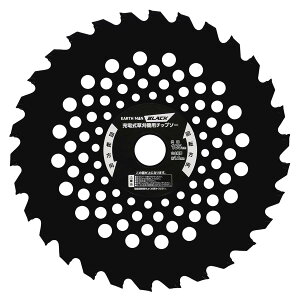 �y6/4 20���`���y�V�X�[�p�[SALE��P�ő�47�{�z���V(Takagi) EARTH MAN BLACK 18V�M�A �u���V���X3WAY�O���X�g���}�[ SL-BGGT185-A ��p ������`�b�v�\�[ ������@ �ւ��n 185mm×30P ���a20mm ������� ���ׂ���
