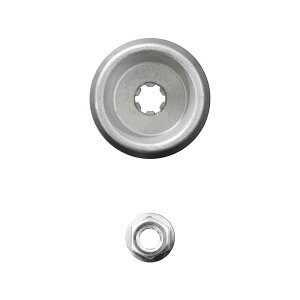 �y6/4 20���`���y�V�X�[�p�[SALE��P�ő�47�{�z���V(Takagi) EARTH MAN SHARE LINK 2WAY�E3WAY �O���X�g���}�[ �����@�p �n������ ���� �Z�b�g