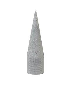 ���V(Takagi) �V�� ��|���`�V���[�v�i�[ ������ ��|���`�̌����� KPS-0317