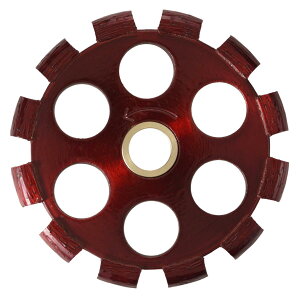 �y6/4 20���`���y�V�X�[�p�[SALE��P�ő�47�{�z���V EARTH MAN �_�C�������h�a���J�b�^�[U���^