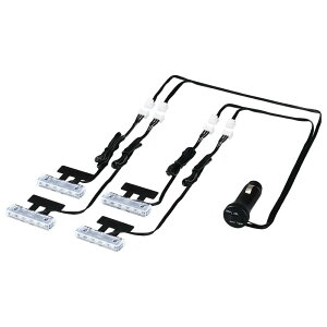 y12/4 20`byVX[p[SALEbPő47{zZC(SEIWA) ԓpi LEDtACg 4A u[/zCg؂ւ C~l[V F336 PxLEDgp VK[vO DC12Vd