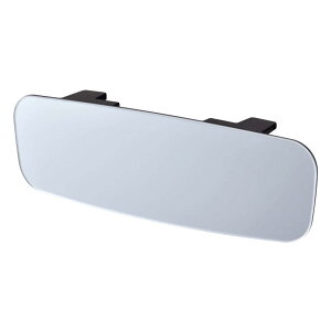 yBLAC FRIDAY|Cgő47{zZC(SEIWA) ԓpi [~[ t[X^Cv Vo[ Ȗʋ 250mm R101