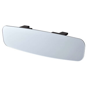 yBLAC FRIDAY|Cgő47{zZC(SEIWA) ԓpi [~[ t[X^Cv Vo[ 300mm Ȗʋ R103