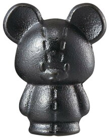 【本日ご愛顧感謝デー★P最大4倍】スケーター(Skater) 鉄玉 くまのがっこう 鉄分 補給 料理 調理 グッズ KIB1