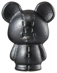 y}\{bPő47{zXP[^[(Skater) S ܂̂ S ⋋   ObY KIB1