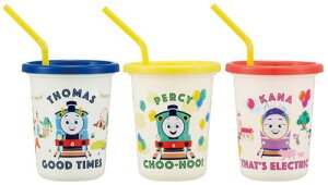 y11/10b}\b50̓P4{bXPAbvzXP[^[(Skater) Xg[t ^u[ 320ml 3 񂵂g[}X j̎q SIH3ST