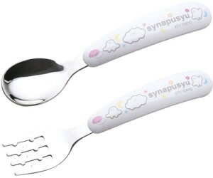 XP[^[(Skater) Xv[ tH[N Zbg q XeX H Xv[ tH[N LbY ViՂ j̎q ̎q SFBS1-A