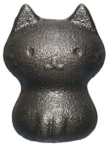 XP[^[(Skater) S ˂ S⋋ KIB1-A