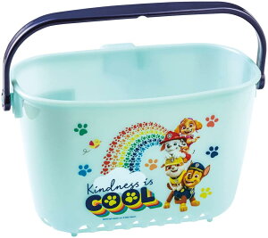 XP[^[(Skater) qp  [{bNX [P[X oXPbg pEEpg[ 26×s18.8×15.3cm BBS4-A