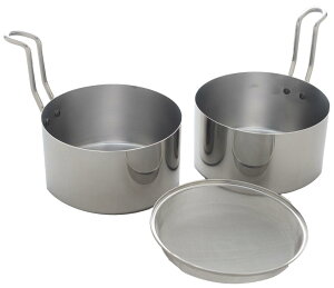 A[lXg y{z VՂ (IC|bg) ~j (14) 1ŗgł XeX ( ^[) HXpuh A-76826