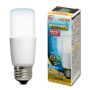 ACXI[} LEDd a26mm E26 T` S^Cv 40W` F Pi LDT5N-G/W-4V1