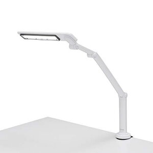 yBLACK FRIDAY|CgAbvzy₷z ACXI[} fXNCg Nv^Cv ȃXy[X iK px߉\ ܂ԂK[ht ȃGl 3000lx zCg LDL-701CL-W