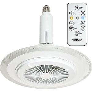 RP  FANt LEDCg 5iK / F3iK / 5iK Epxߋ@\ Md100W E26\Pbg^Cv t][h 1950lm Rt ȃGl Hsv DFLC-100VE