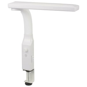 yBLACK FRIDAY|CgAbvzI[d@ LEDNvCg iK fXNCg fXNv Nv Œ F AS-LN94BG-W1 06-3896 OHM zCg