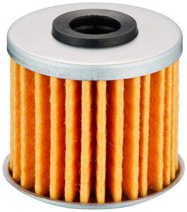 L^R(KITACO) ICtZbg K-Pit X[p[Ju50/v/110/vANXJu50/110 70-390-01030