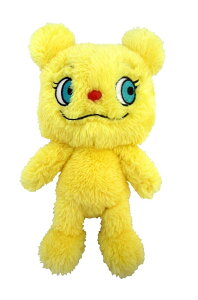 ZKgCY(SEGA TOYS) Ap} vr[YS Plus ނ肢 N